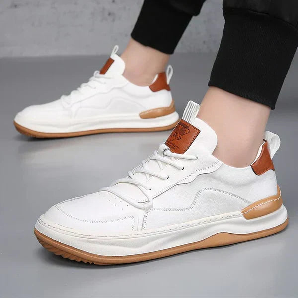 Quinn – Buty na cały dzień
