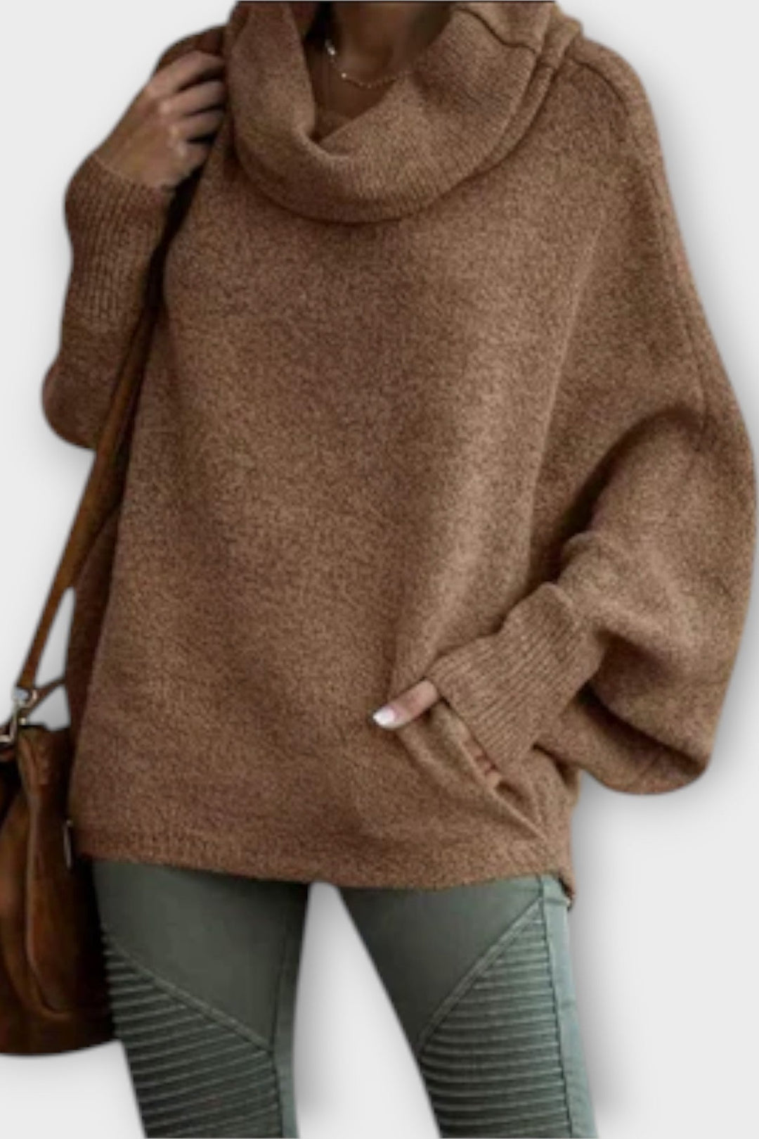 Pull Ulrike™