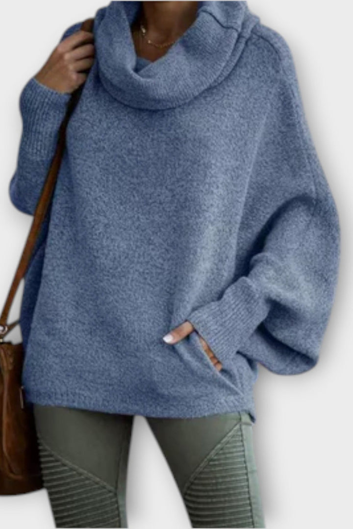 Pull Ulrike™