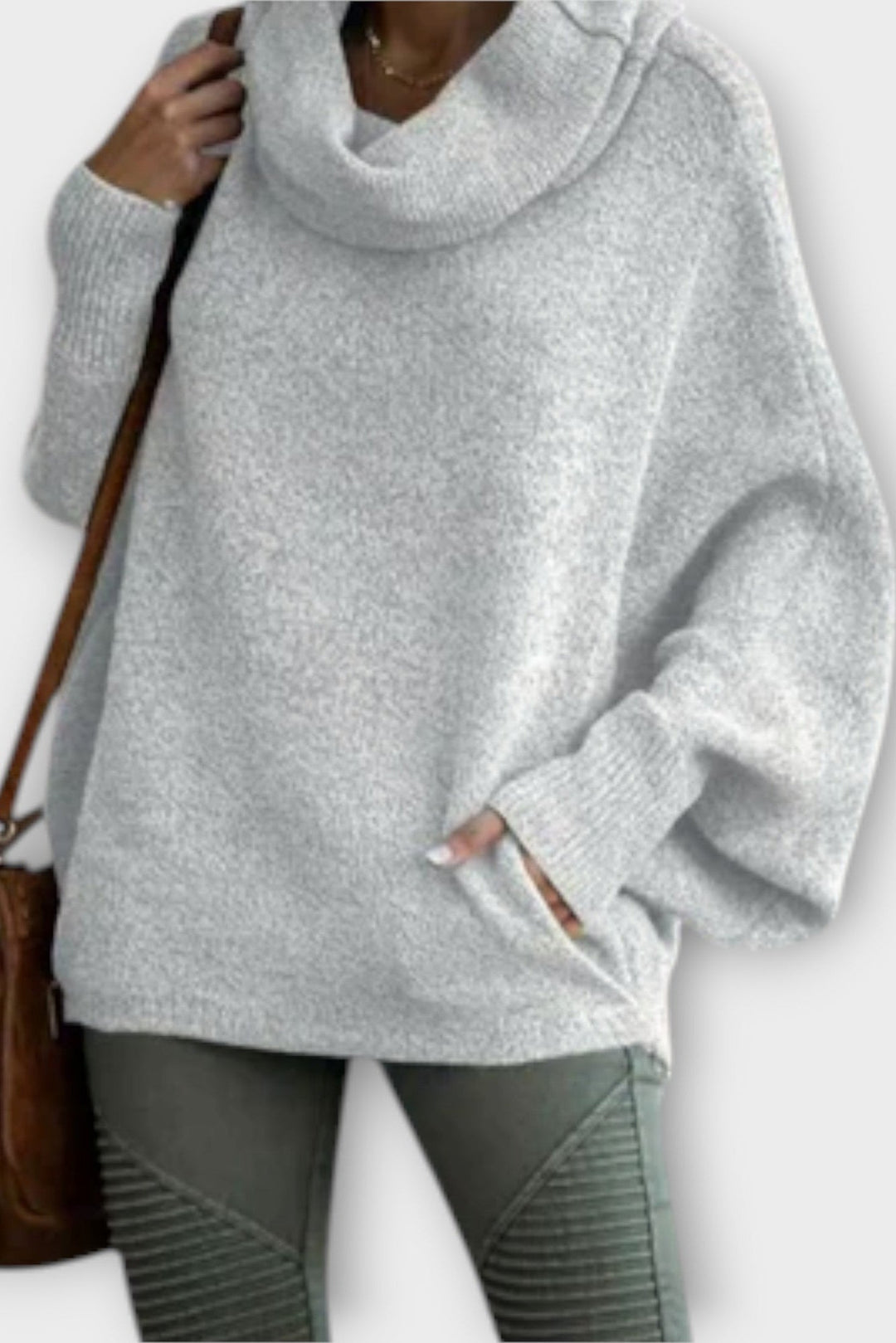 Pull Ulrike™