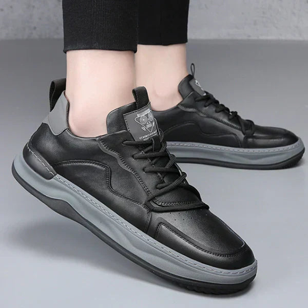 Quinn – Buty na cały dzień