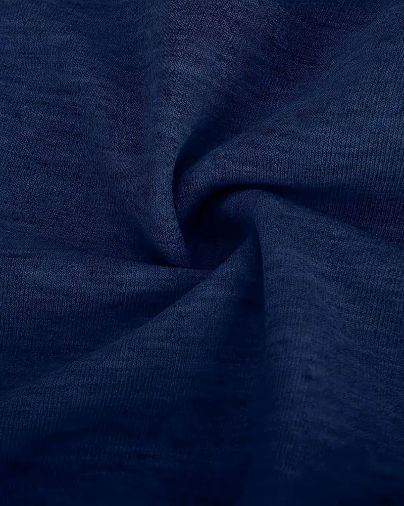 Bluza z kapturem zapinana na zamek