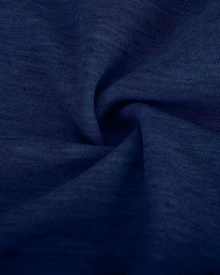 Bluza z kapturem zapinana na zamek