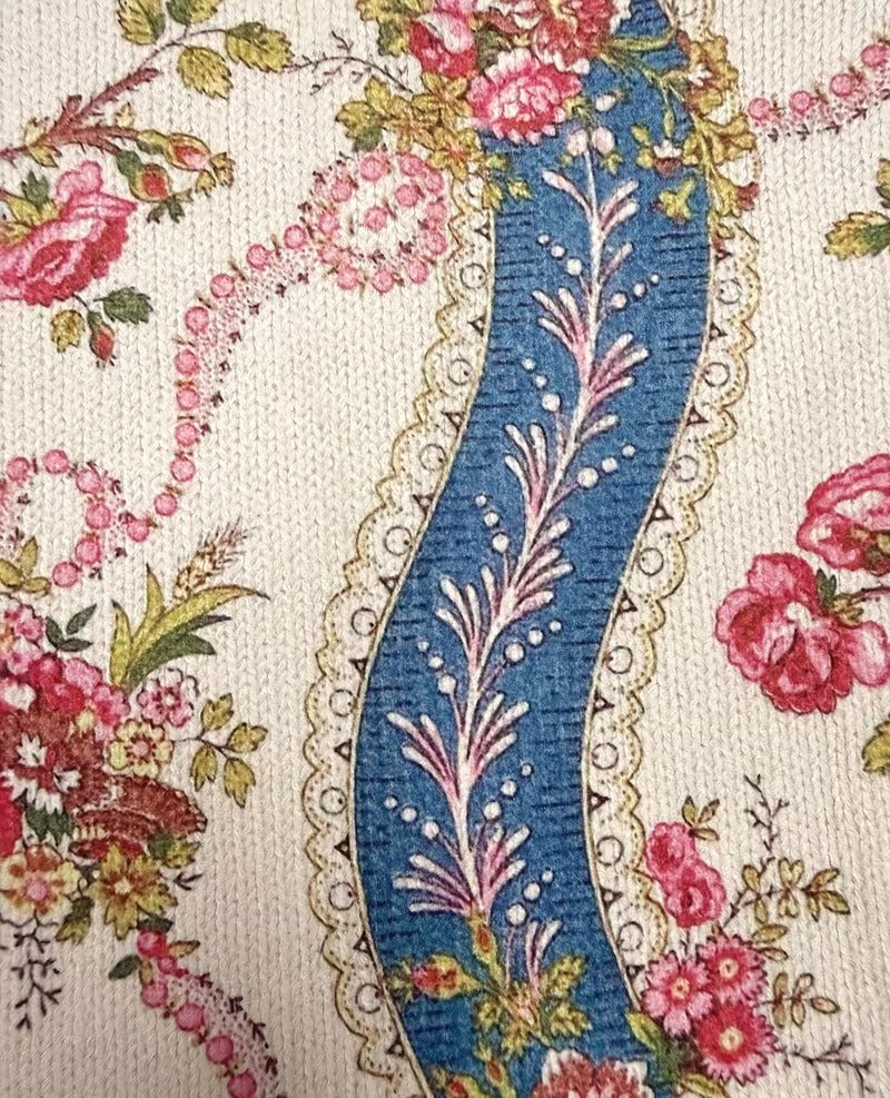 Claire de Bordeaux™ - Cardigan élégant