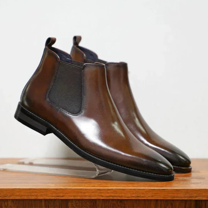 Blake | Botki Chelsea