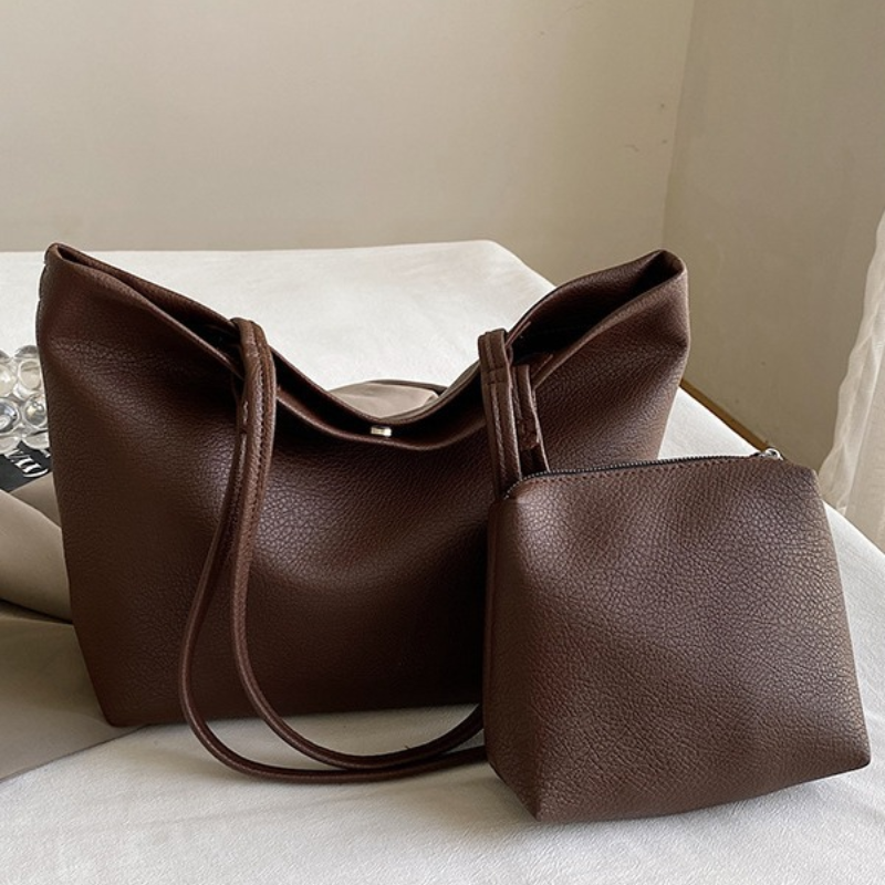 Thalassa | Sac bandoulière pour femme
