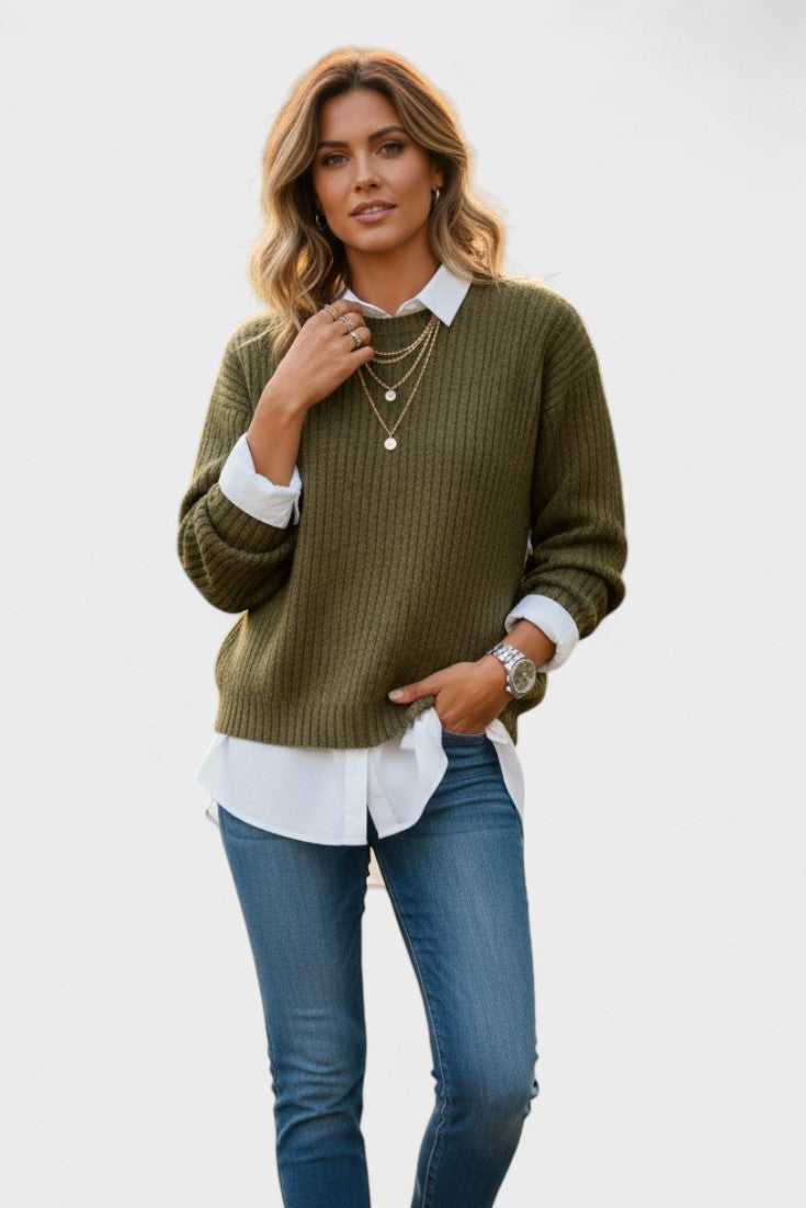 Sweter Blisse Barbora™