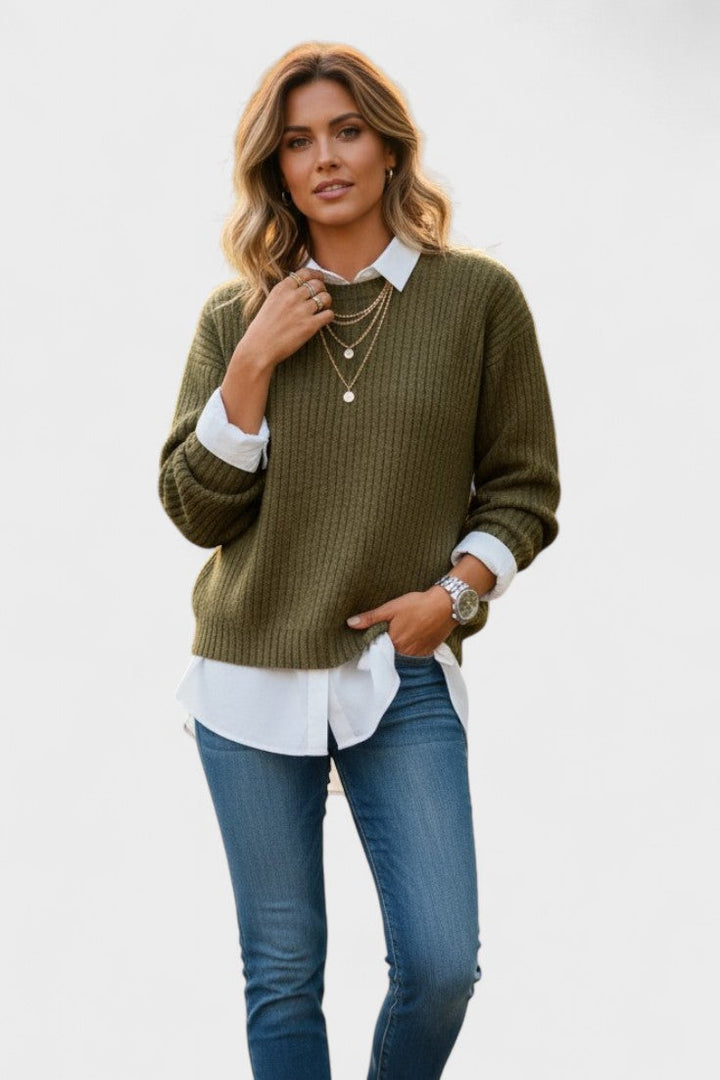 Sweter Blisse Barbora™